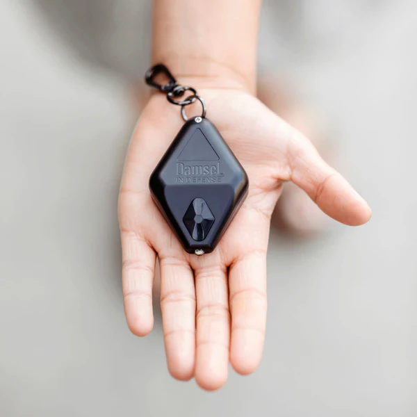 Hear Me Out with Shield Technology