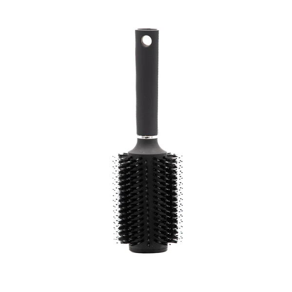 Hush Hush Brush Diversion Safe