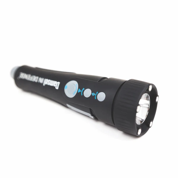 Road Trip Car Emergency Tool