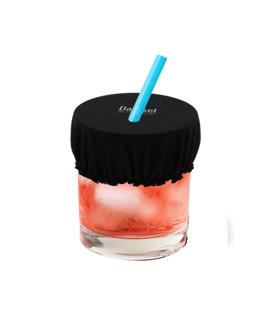 Cover Up Compact Cup Cover