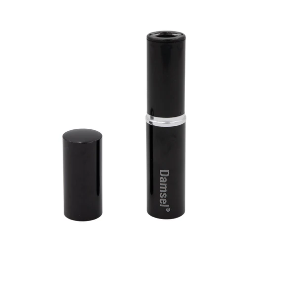 Don't Be Cheeky Stun