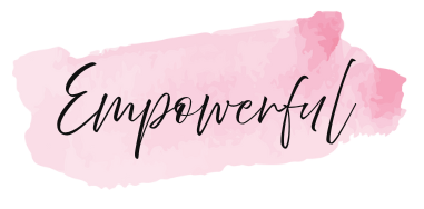 Empowerful