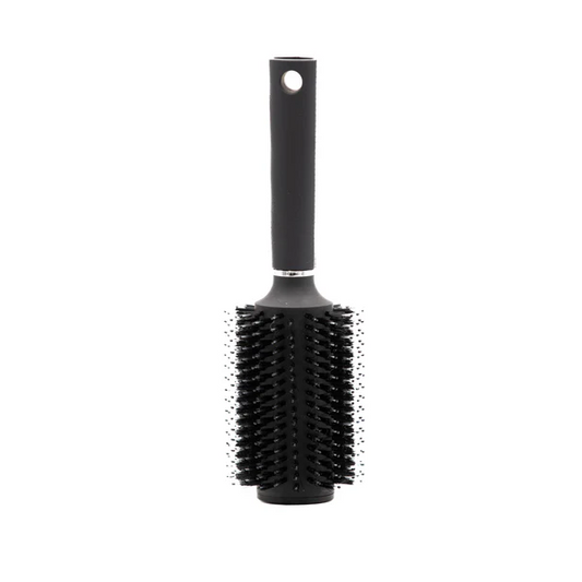 Hush Hush Brush Diversion Safe