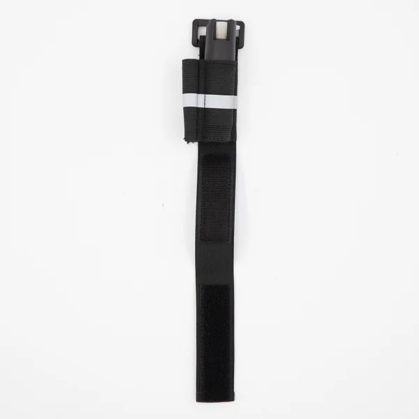 Ready Wrap Safety Strap