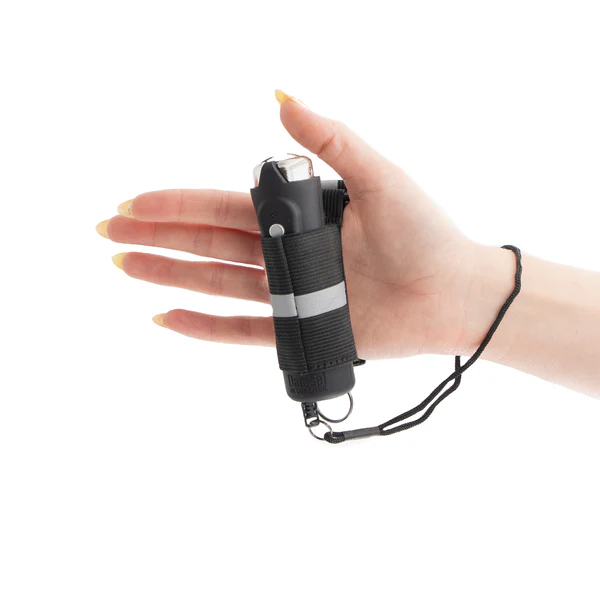 Ready Wrap Safety Strap