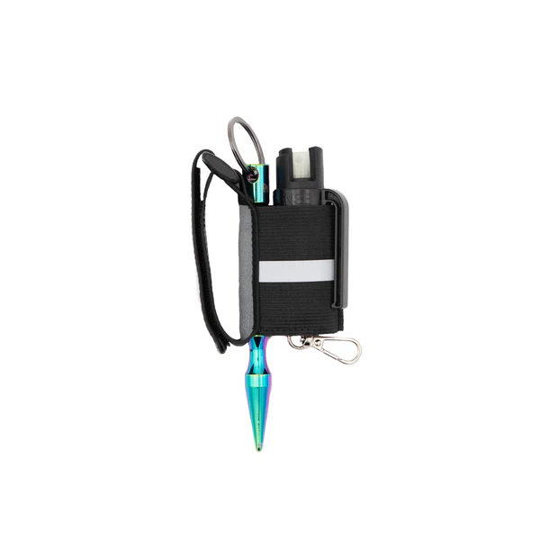 Ready Wrap Safety Strap