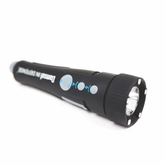 Road Trip Car Emergency Tool
