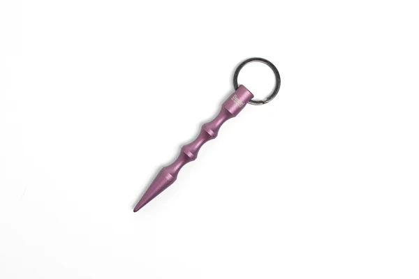Sock It Slim Mini