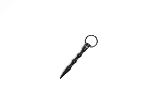 Sock It Slim Mini