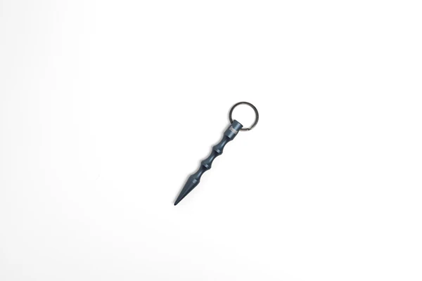 Sock It Slim Mini