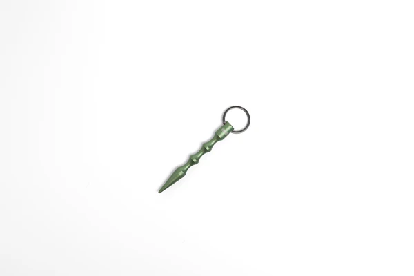 Sock It Slim Mini