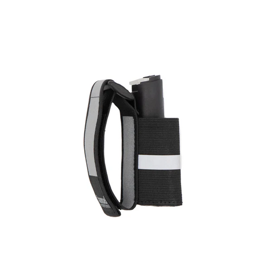 Ready Wrap - Safety Strap & Pepper Spray